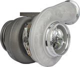 Borg Warner S400SX-E Turbocharger