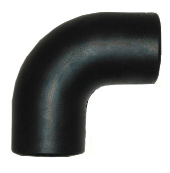 2" ID 90 degree coupler - Diesel Freak