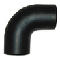 2" ID 90 degree coupler - Diesel Freak