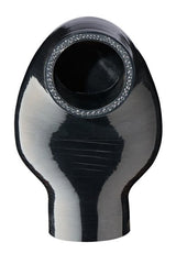 2" ID Cobra Head Silicone - Diesel Freak