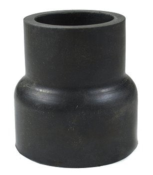 2" ID X 1.5" ID - Diesel Freak