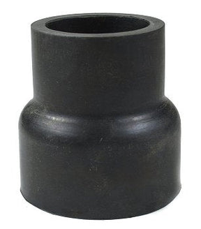 2" ID X 1.5" ID - Diesel Freak