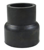 2" ID X 1.5" ID - Diesel Freak
