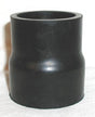 2" ID X 1.75" ID reducing coupler - Diesel Freak