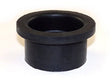 2" OD to 1.75" ID intake rubber reducer - Diesel Freak