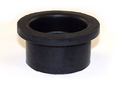 2" OD to 1.75" ID intake rubber reducer - Diesel Freak