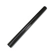 2" OD X 24" Long Carbon Fiber tube - Diesel Freak