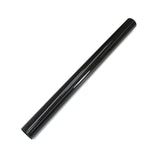 2" OD X 24" Long Carbon Fiber tube - Diesel Freak