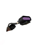 2023 ONLY! Roxor HD Scan tool Harness - Diesel Freak