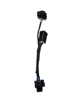 2023 ONLY! Roxor HD Scan tool Harness - Diesel Freak