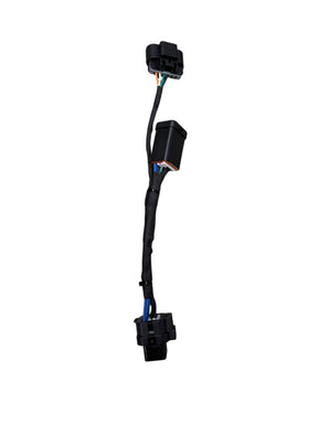 2023 ONLY! Roxor HD Scan tool Harness - Diesel Freak