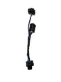 2023 ONLY! Roxor HD Scan tool Harness - Diesel Freak