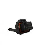 2023 ONLY! Roxor HD Scan tool Harness - Diesel Freak