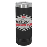 2026 Windrox Tumbler - Diesel Freak