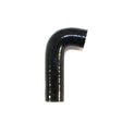 2.0L Zetec PCV Hose - Diesel Freak