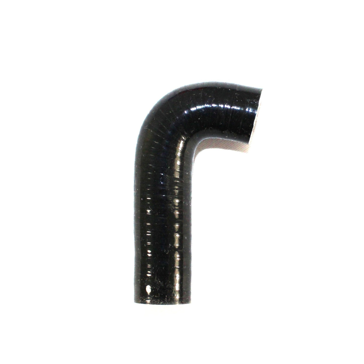 2.0L Zetec PCV Hose - Diesel Freak