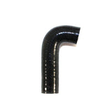 2.0L Zetec PCV Hose - Diesel Freak
