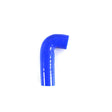 2.0L Zetec PCV Hose - Diesel Freak