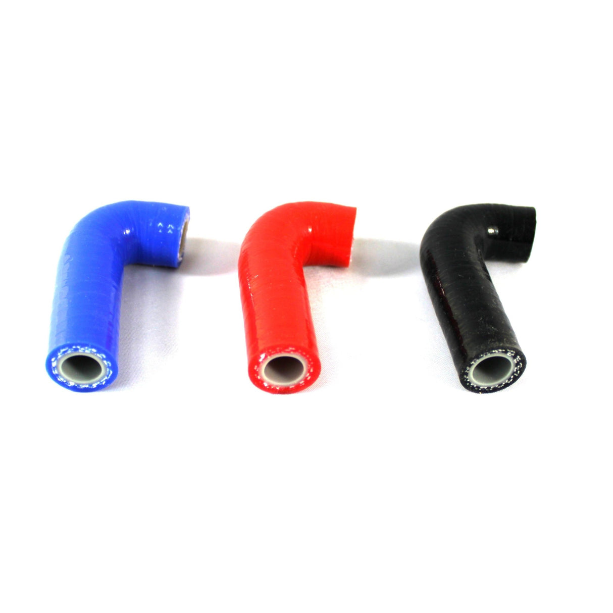 2.0L Zetec PCV Hose - Diesel Freak
