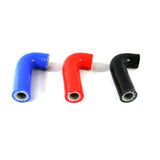 2.0L Zetec PCV Hose - Diesel Freak