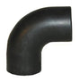 2.25" ID 90 degree elbow - Diesel Freak