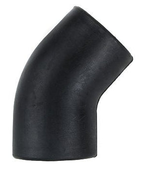 2.25" ID intake hose - Diesel Freak