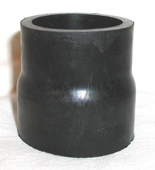 2.25" ID X 2" ID - Diesel Freak