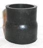 2.25" ID X 2" ID - Diesel Freak