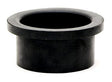 2.25" OD to 2" ID reducing adapter - Diesel Freak