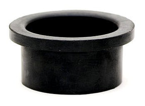 2.25" OD to 2" ID reducing adapter - Diesel Freak
