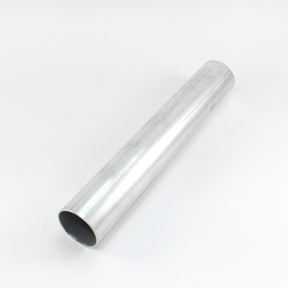 2.25" OD X 12" Long Aluminum tube - Diesel Freak