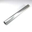 2.25" OD X 24" Long tubing - Diesel Freak