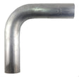 2.25" OD X 90 Degree tubing - Diesel Freak