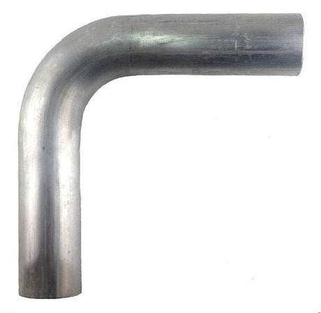 2.25" OD X 90 Degree tubing - Diesel Freak