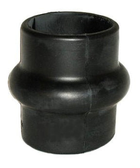 2.5" ID Intake hump hose - Diesel Freak