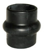 2.5" ID Intake hump hose - Diesel Freak