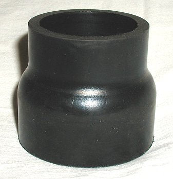 2.5" ID X 2" ID - Diesel Freak