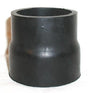2.5" ID X 2.25" ID - Diesel Freak