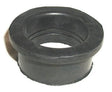 2.5" OD to 2" ID reducing insert - Diesel Freak