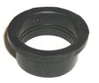 2.5" OD to 2.25" ID ruducing insert - Diesel Freak
