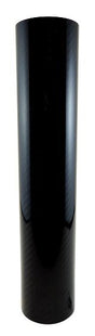 2.5" OD X 12" Long carbon fiber tube - Diesel Freak