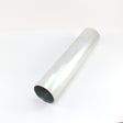 2.75" OD X 12" Long Aluminum tube - Diesel Freak