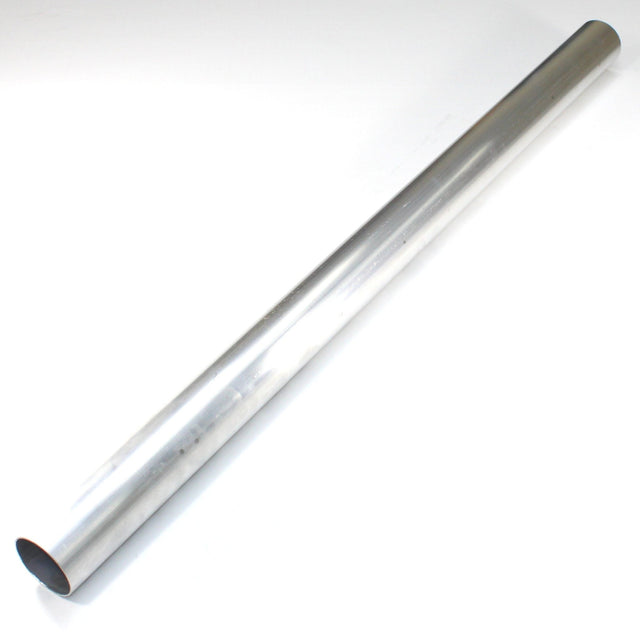 2.75" OD X 36" tubing Long - Diesel Freak