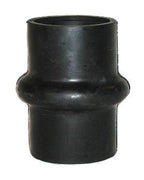 3" ID hump hose - Diesel Freak