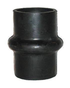 3" ID hump hose - Diesel Freak