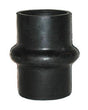 3" ID hump hose - Diesel Freak