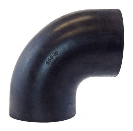 3" ID Short Radius - Diesel Freak