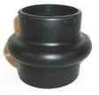 3" ID to 2.75" ID connector - Diesel Freak