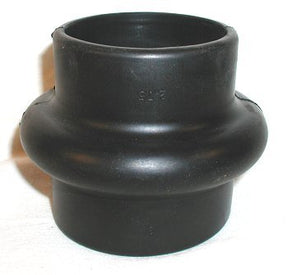 3" ID to 2.75" ID connector - Diesel Freak