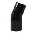 3" ID to 2.75"ID X 22 Degree reducing elbow - Diesel Freak